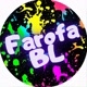 Farofabl
