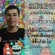 Soy gustian2 Oficial