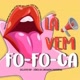 🗣️ lá vem fofoca 🤫