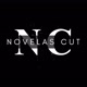 Novelas Cut