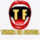 Turmadafofoca
