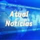 Atual Notícias