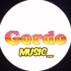 GORDOMUSIC
