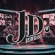 JD music