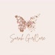 Sarah GirlCare
