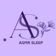 ASMR SLEEP 😴