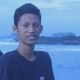 Irfan Hadian