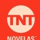 ➤ＴＮＴ ＮＯＶＥＬＡＳ📺