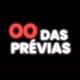 00 DAS PRÉVIAS 🎖