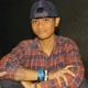 saifulputra334