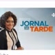 jornal da tarde !