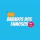 Babados dos famosos