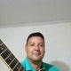 cloves_músico
