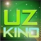 kino_uz.live