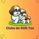 Clube do Shih Tzu