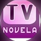 TVNOVELA