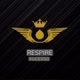 Respire Sucesso