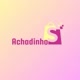 AchadinhoSs