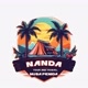 Nanda tour and travel