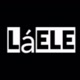 LáEle Futebol