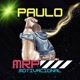 Paulo MRP （Motivacional）