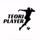 TEORI PLAYER