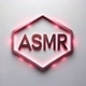asmr_videos