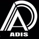AdisTNZ