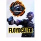 FLOYD CALEB