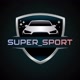 SUPER SPORT