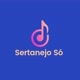 Sertanejo Só