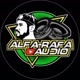 ALFA-RAFA.AUDIO