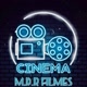 M.D.R FILMES