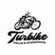 Turbike Comercial Ltda