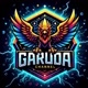 GARUDA CHANNELS