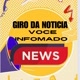 GIRO DA NOTICIA🚨