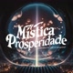 Mística Prosperidade