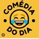 comédiadodia026