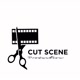 CutScene