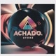 Achado.Store