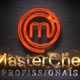 TUDO DE MASTERCHEF
