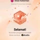 Eman Suherman