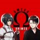 Ômega Animes