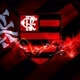 EDIT FLAMENGO