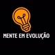 Mente em Evolução