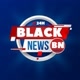 Blacknews