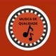MÚSICA DE QUALIDADE