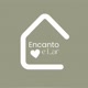 Encanto e Lar