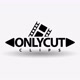 OnlyCutClips II