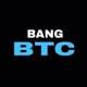 Bang BTC